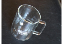 玻璃印刷/網印/移印/轉印